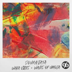 Waka Vibes