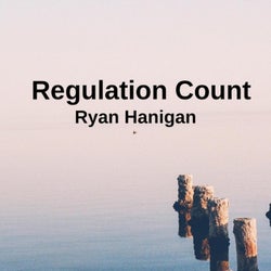 Regulation Count