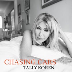 Chasing Cars (Remixes)