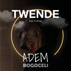 Twende