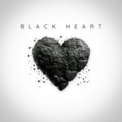 Black Heart