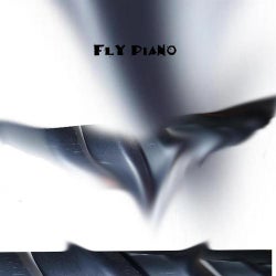Fly Piano