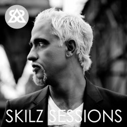 THE SKILZ SESSION #March 13