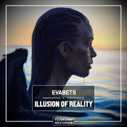 Illusion Of Reality