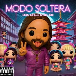 Modo Solteira