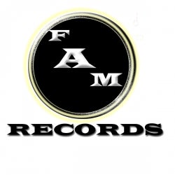 F A M Records
