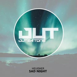 Sad Night