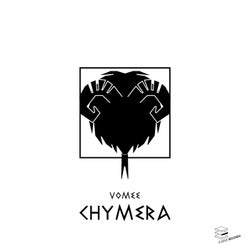 Chymera