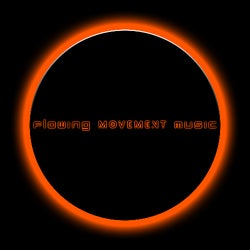 Flowing Movement Music