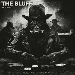 The Bluff (Original Mix)