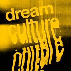 Dream Culture