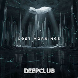 Lost Mornings