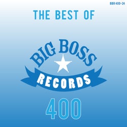 Release 400 - The Best Of