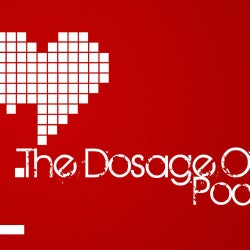 The Dosage of Love Vol. 10 Chart