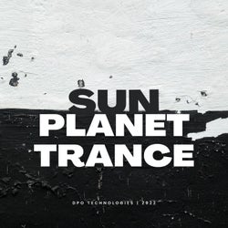 Planet Trance