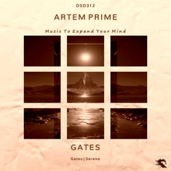 Gates