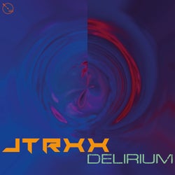Delirium