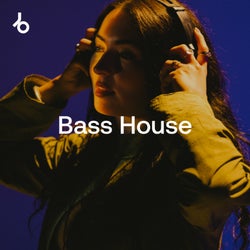 On Our Radar 2026: Bass House
