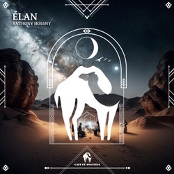 Élan