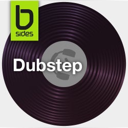 Beatport B-Sides – Dubstep 