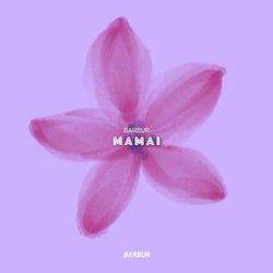 Mamai