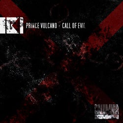 Call Of Evil