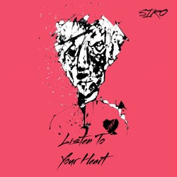Listen to Your Heart