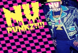 Nu Punkz