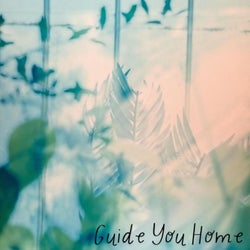 Guide You Home