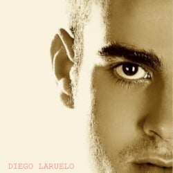 Diego Laruelo Chart January 2013