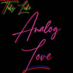 Analog Love