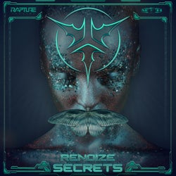 Secrets - Extended Mix