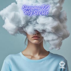 My Secret