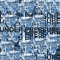 Under Pressure