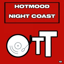 Night Coast