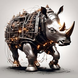 Rhino