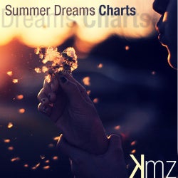 // Summer dreams deep charts //