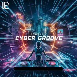 Cyber Groove