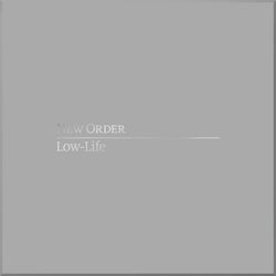 Low-Life (Definitive Edition)