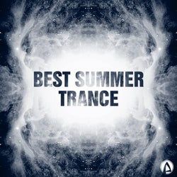 Best Summer Trance