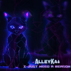 I Just Need A Reason (Radio Edit)