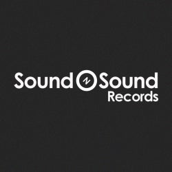 Sound On Sound October Chart 2016