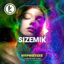 Hypnotize