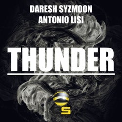 Thunder (Original Mix)