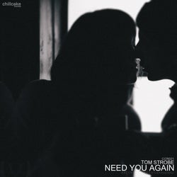 Need You Again