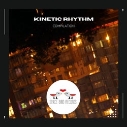 Kinetic Rhythm