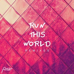 Run This World (Remixes)