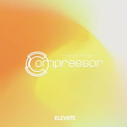 Elevate