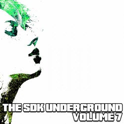 The SDK Underground 7
