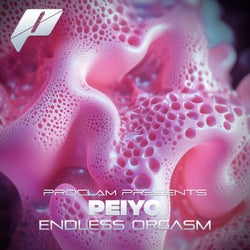 Endless Orgasm